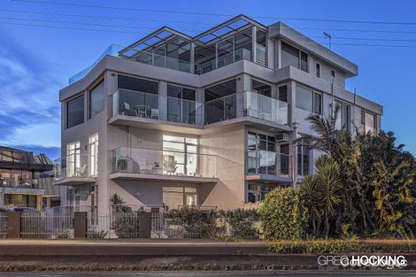 Property photo of 6/41 The Strand Williamstown VIC 3016