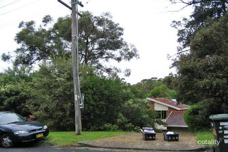 5 Birdwood Ave, Winmalee, NSW 2777