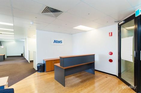 153f Roberts Rd, Subiaco, WA 6008