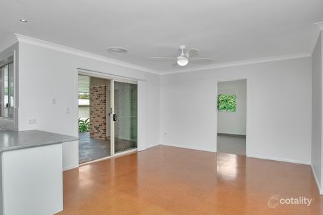 Property photo of 15 Whian Street Mullumbimby NSW 2482