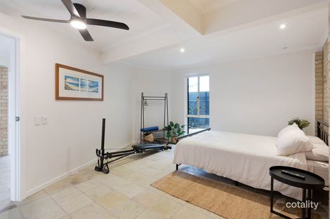 Property photo of 38 Bournda Circuit Tura Beach NSW 2548