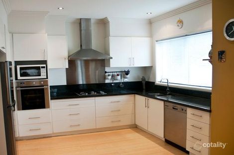 Property photo of 8/142 Princes Highway Unanderra NSW 2526