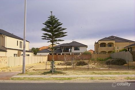 76 St Helier Dr, Sorrento, WA 6020