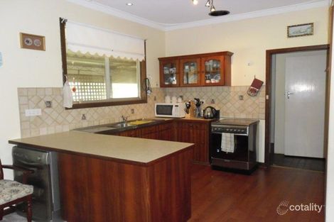 Property photo of 8 Broad Avenue Morawa WA 6623