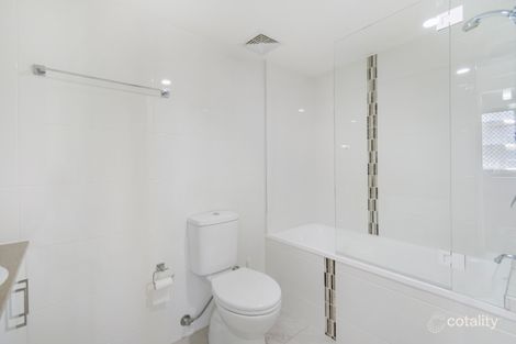 Property photo of 1/38 Marine Parade Coolangatta QLD 4225