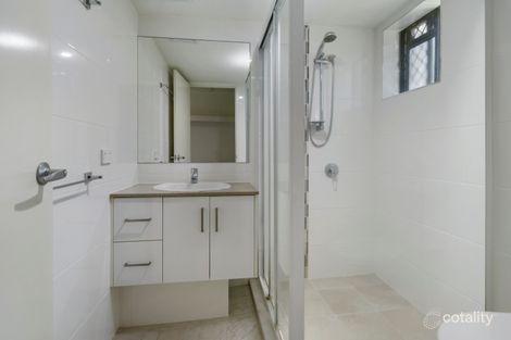 Property photo of 1/38 Marine Parade Coolangatta QLD 4225