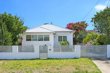 74 Carthage St, East Tamworth, NSW 2340