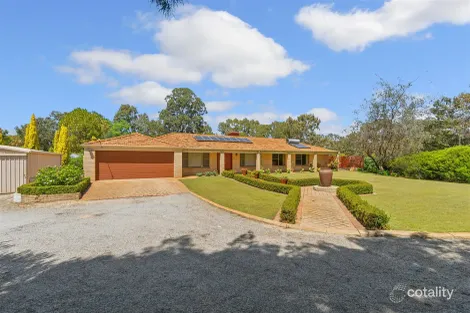 12 Corinth Lane, Gnangara, WA 6077
