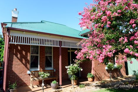 4 Casey St, Tatura, VIC 3616