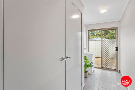 Property photo of 13 Lorikeet Avenue Epsom VIC 3551