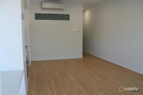 Property photo of 12/2 Allan Street Prospect SA 5082