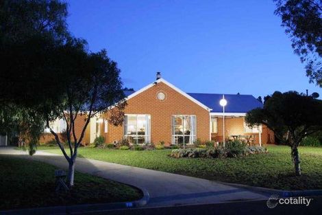 79 Topping St, Sale, VIC 3850