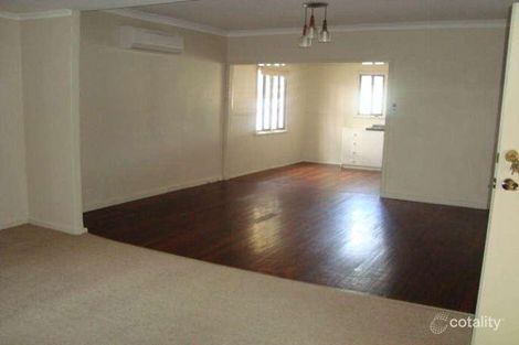 Property photo of 33 St Albans Road Piccadilly WA 6430