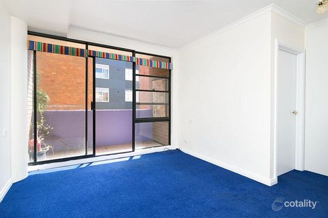 Property photo of 8/624-634 New South Head Road Rose Bay NSW 2029
