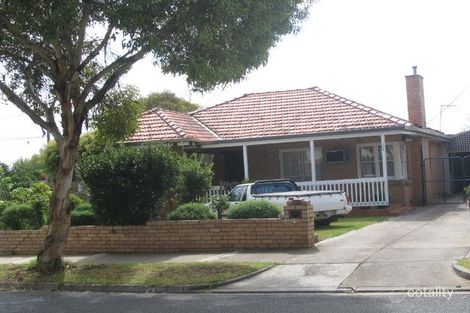 Property photo of 204 Elizabeth Street Coburg North VIC 3058