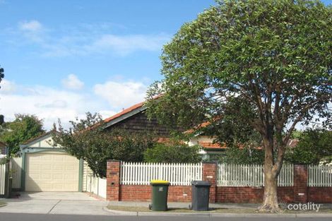 90 Grange Rd, Carnegie, VIC 3163