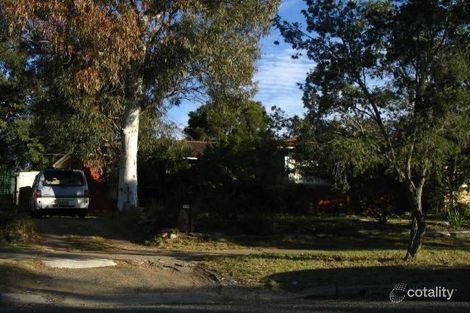110 Mississippi Rd, Seven Hills, NSW 2147