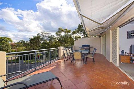 3/2 Moore Ave, Lindfield, NSW 2070