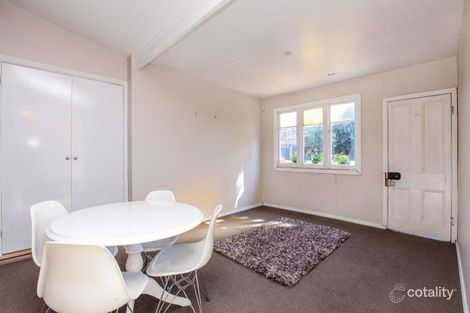Property photo of 5 The Crescent Footscray VIC 3011