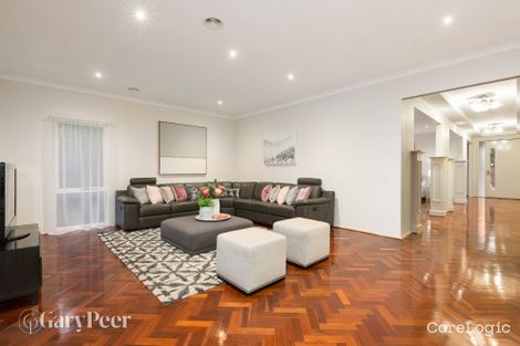 Property photo of 14 Bent Street Caulfield South VIC 3162