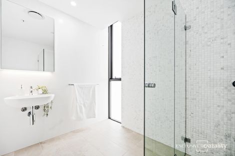 1905/7 Deane St, Burwood, NSW 2134