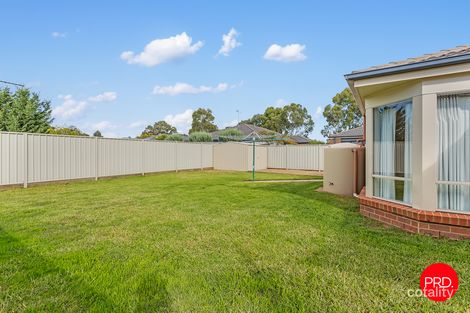 Property photo of 13 Lorikeet Avenue Epsom VIC 3551