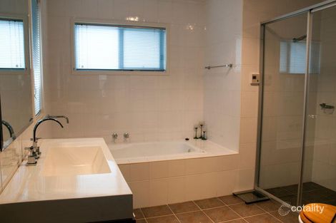 Property photo of 8/142 Princes Highway Unanderra NSW 2526