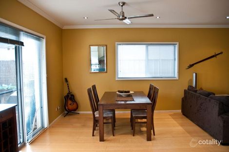 Property photo of 8/142 Princes Highway Unanderra NSW 2526