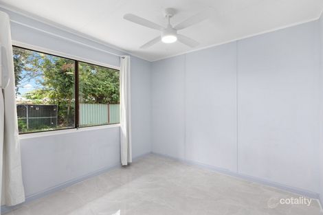 Property photo of 22 Adelong Avenue Thagoona QLD 4306