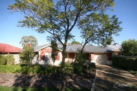 7 Hender Ave, Klemzig, SA 5087