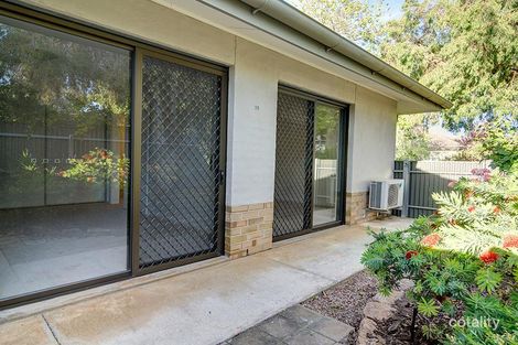 Property photo of 21/4 Ellis Street Enfield SA 5085