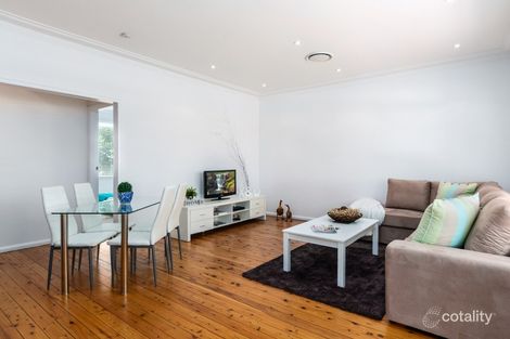 Property photo of 3/89 Barton Street Monterey NSW 2217