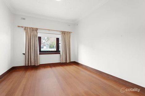 Property photo of 117A Warrigal Road Hughesdale VIC 3166