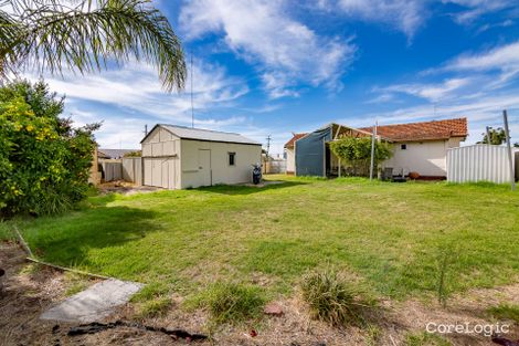 Property photo of 2 Douglas Street South Bunbury WA 6230