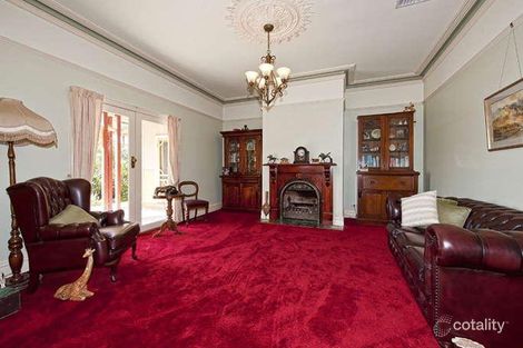 Property photo of 72-88 Johansons Road Warrandyte South VIC 3134