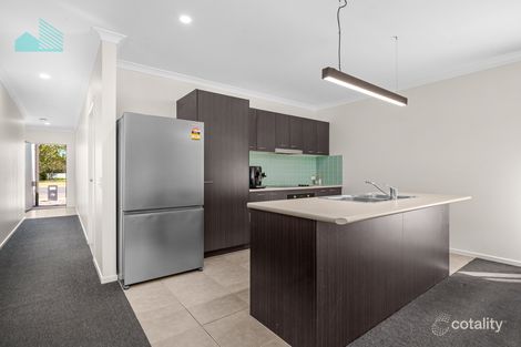 Property photo of 372 Beechworth Road Wodonga VIC 3690