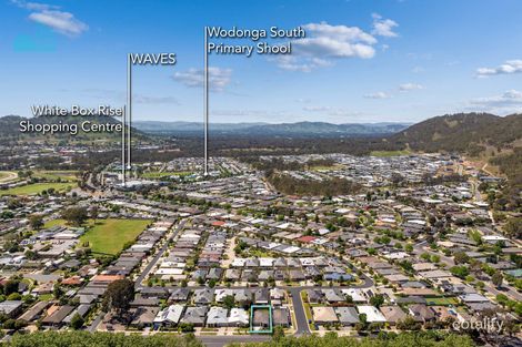 Property photo of 372 Beechworth Road Wodonga VIC 3690