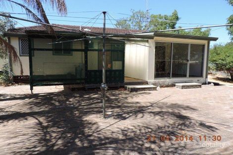 Property photo of 12 Cowley Street Boyup Brook WA 6244