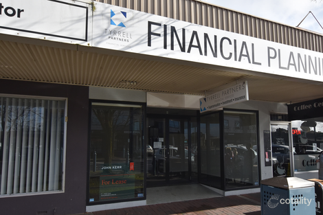 8 Moore St, Moe, VIC 3825