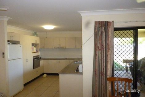 Property photo of 28 Woodwark Drive Bushland Beach QLD 4818