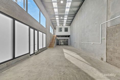 7/11 Quinlan Rd, Epping, VIC 3076