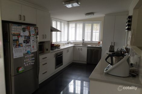 Property photo of 83 Domain Road Jan Juc VIC 3228