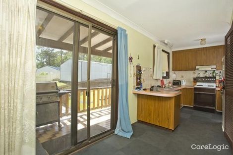 Property photo of 2 Wyreema Road Warnervale NSW 2259