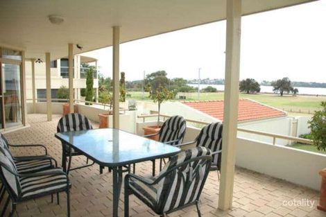 Property photo of 68 Burke Drive Attadale WA 6156