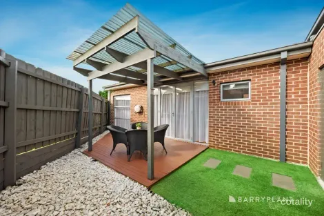 Property photo of 6/6-8 Box Street Reservoir VIC 3073