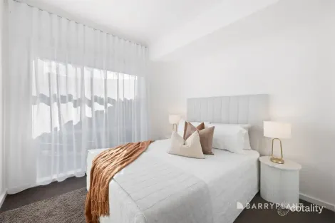 Property photo of 6/6-8 Box Street Reservoir VIC 3073
