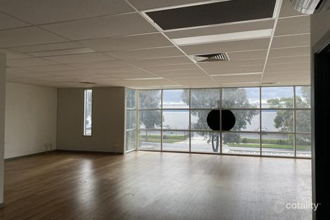 10/180 Fairbairn Rd, Sunshine West, VIC 3020