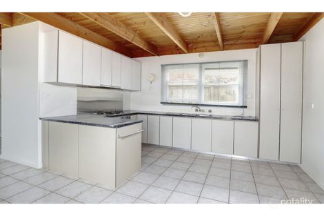 Property photo of 1A Wilson Street Rosebud VIC 3939