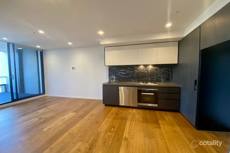 12 Nelson Rd, Box Hill, VIC 3128