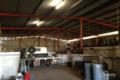 Property photo of 60 Wright Road Koah QLD 4881